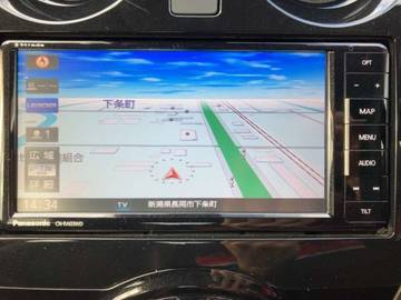 複数画像7