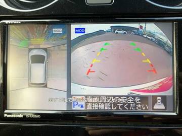 複数画像8