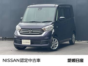 660 X Vセレクション 当社社用車UP　純正OPナビ　AVM