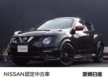 1.5 15RX Vセレクション スタイルNISMO アラウンドビューモニターパッケージ アラウンドビュー オートハイビーム