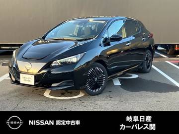 X Vセレクション メーカーNCナビ　プロパイロット