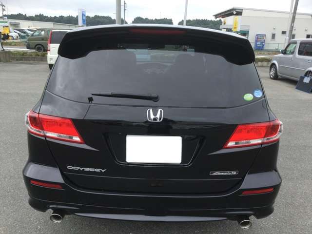 岩手日産自動車株式会社 北上日産 岩手県 オデッセイ ホンダの在庫詳細から中古車を探す 日産公式中古車検索サイト