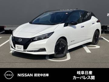 X Vセレクション メーカーNCナビ　プロパイロット