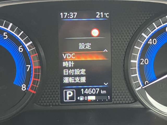 複数画像21