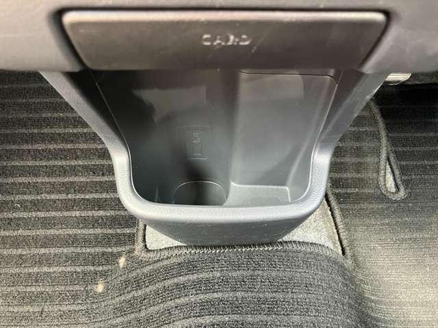 複数画像24