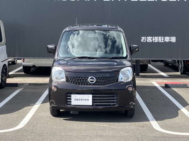 複数画像37