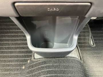 複数画像24