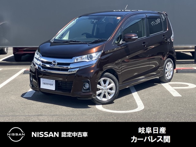 複数画像1