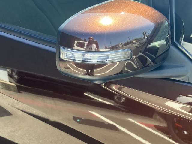 複数画像34