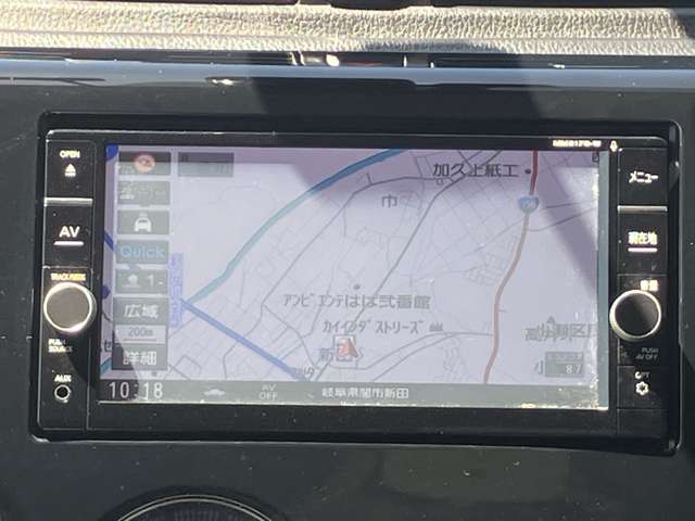 複数画像7