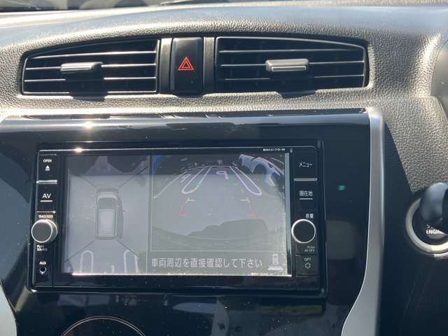 複数画像8