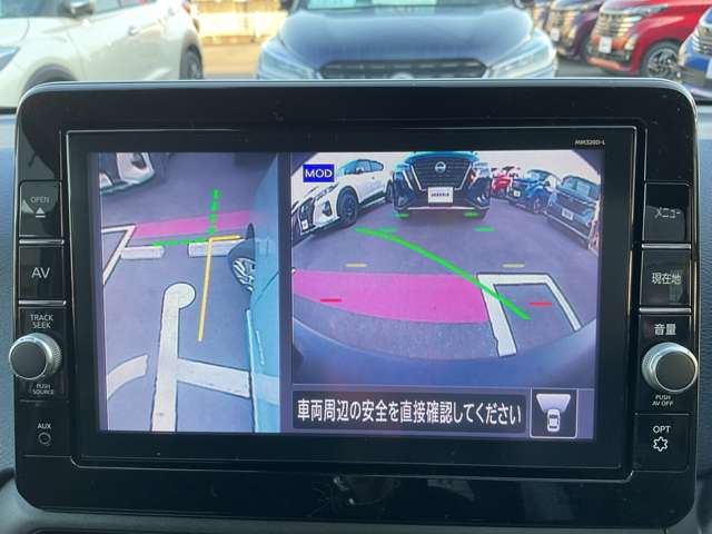 複数画像28