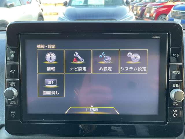 複数画像29