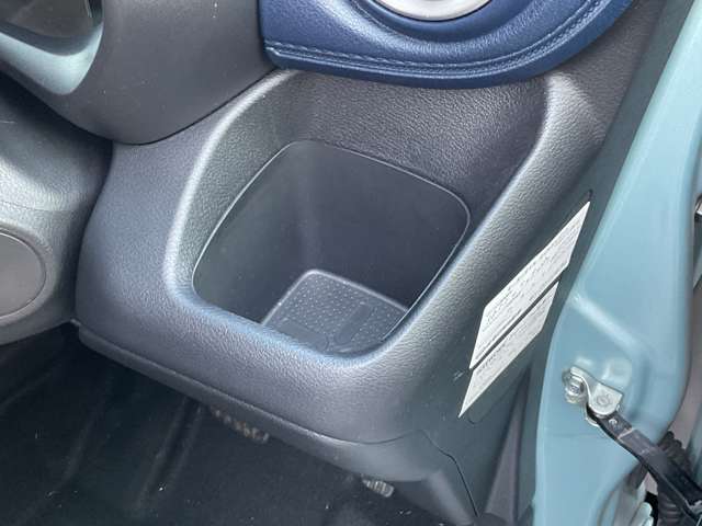 複数画像36