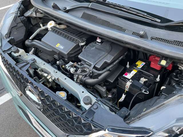 複数画像66