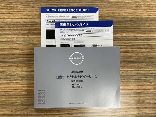 複数画像69
