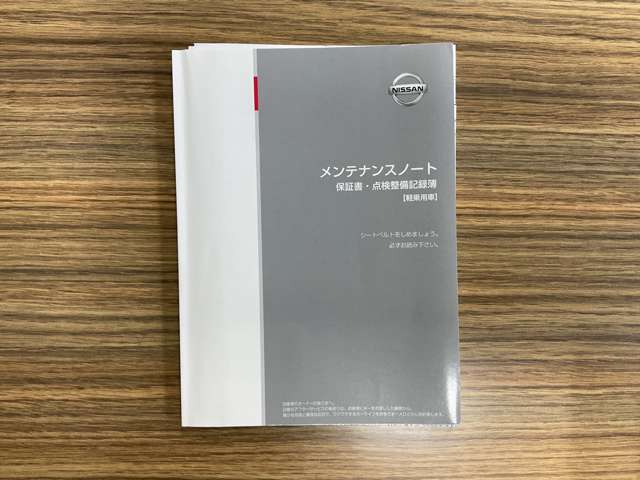 複数画像70