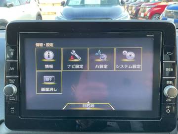 複数画像29