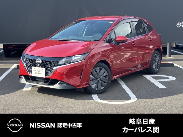 複数画像1