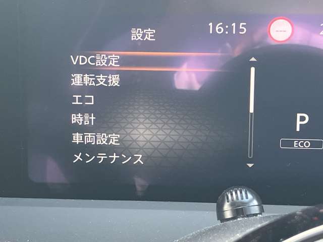 複数画像11