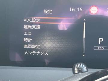 複数画像11