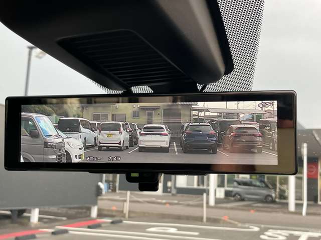 複数画像24