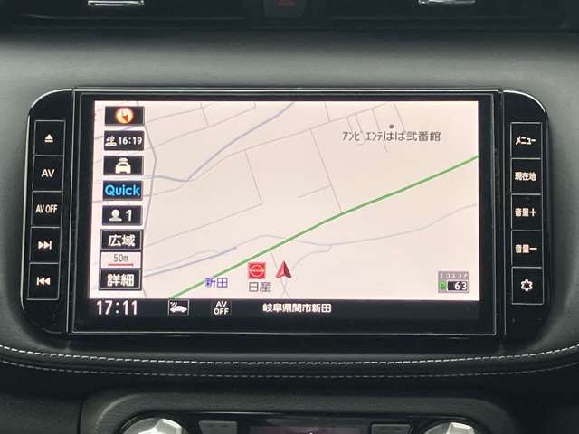 複数画像7