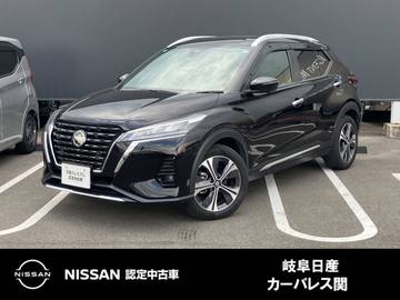 1.2 X (e-POWER) プロパイロット　メモリーナビ