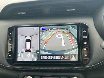 複数画像8