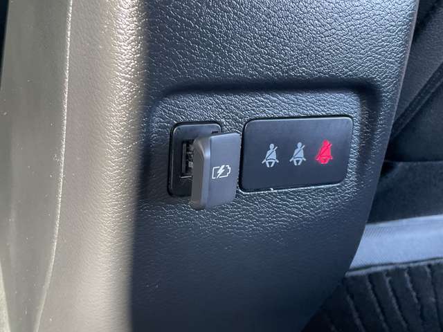 複数画像13