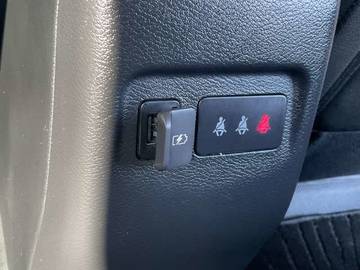 複数画像13