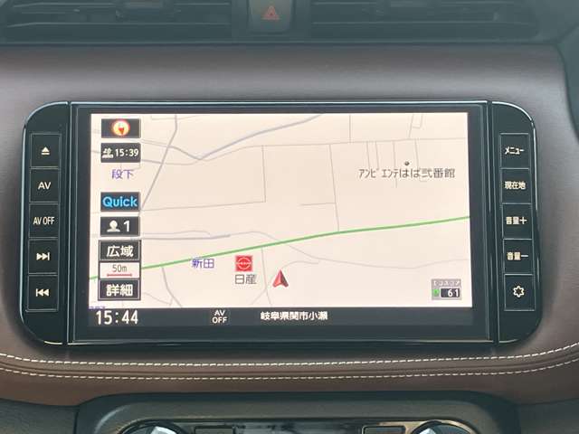 複数画像7