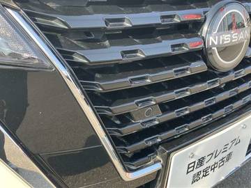 複数画像41