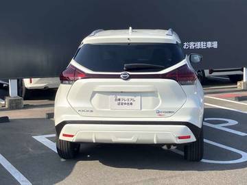 複数画像49