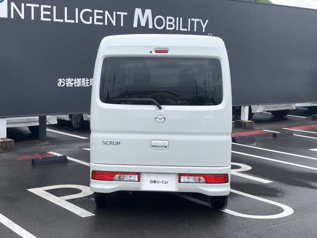 複数画像40