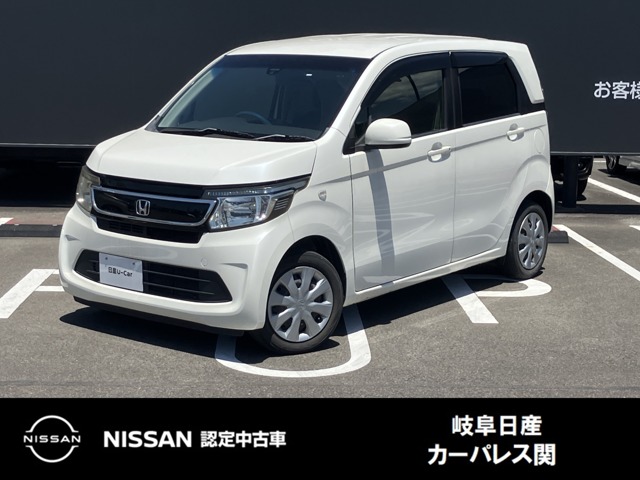 複数画像1
