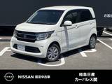 ホンダ N-WGN 660cc 660 コンフォートパッケージ メモリーナビ　バックモニター