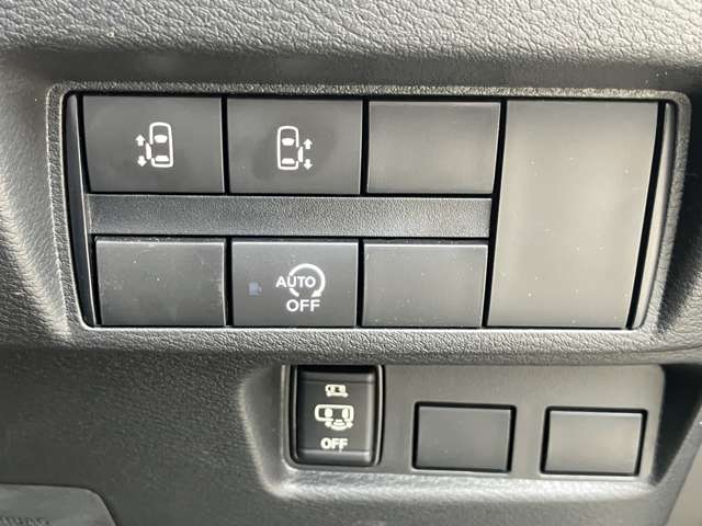 複数画像11