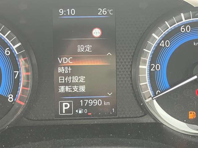 複数画像12