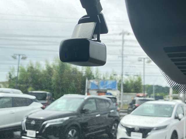 複数画像14