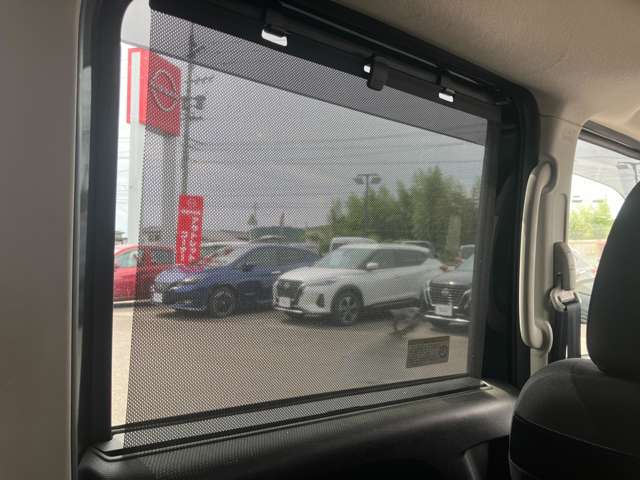 複数画像31