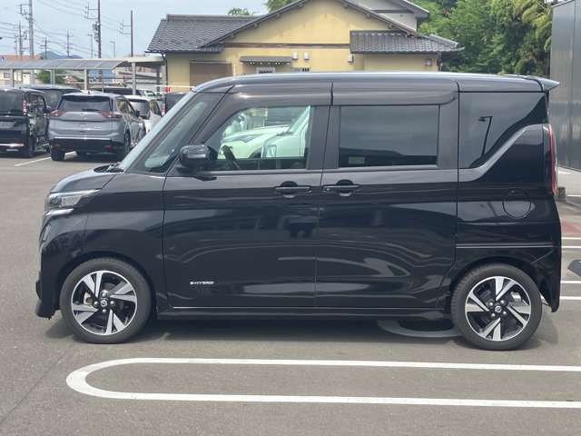 複数画像48