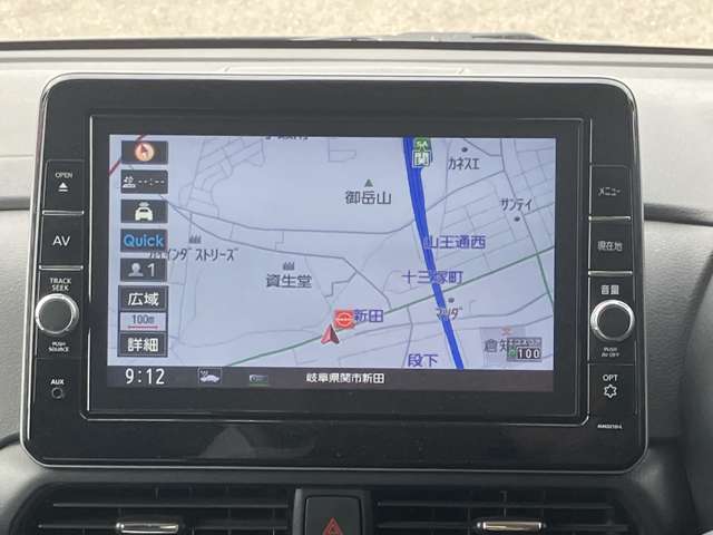 複数画像7