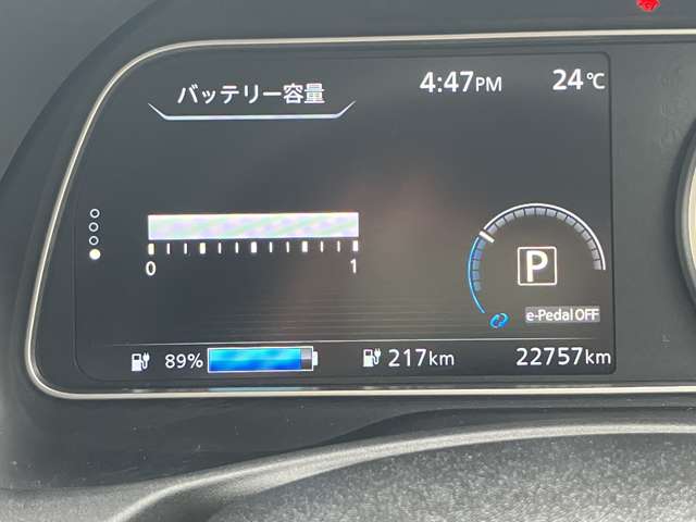 複数画像10