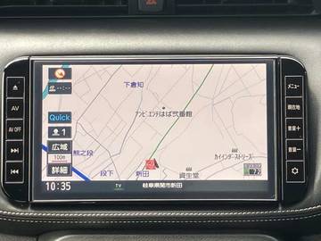 複数画像7