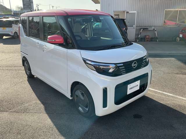 複数画像44