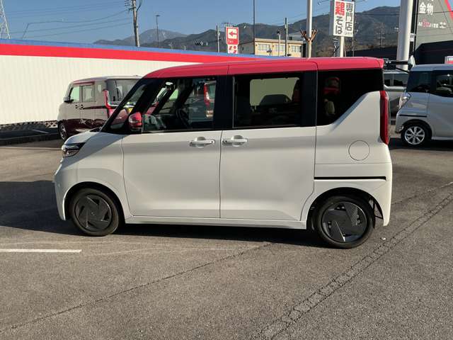 複数画像49