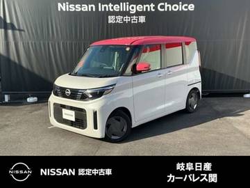 660 X 両側オ-トスライド　メモリ-ナビ