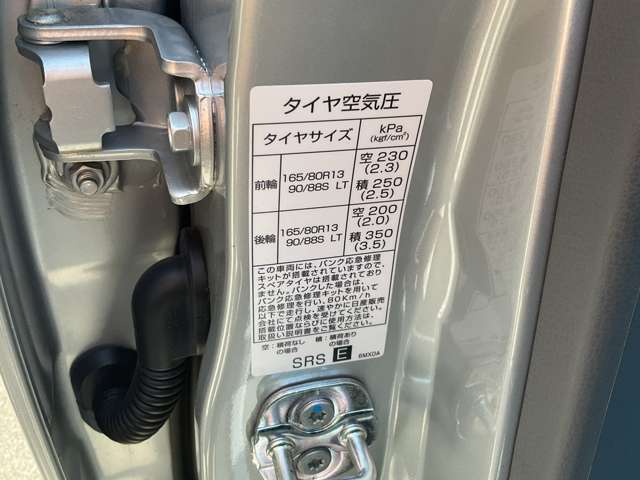 複数画像25