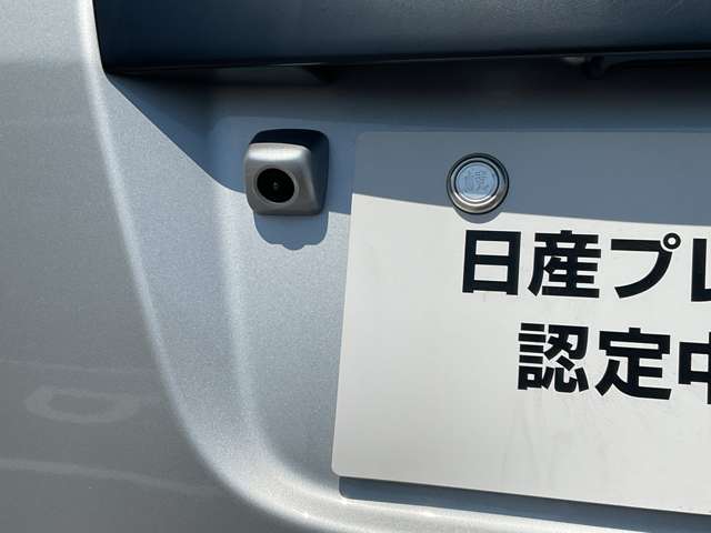 複数画像38